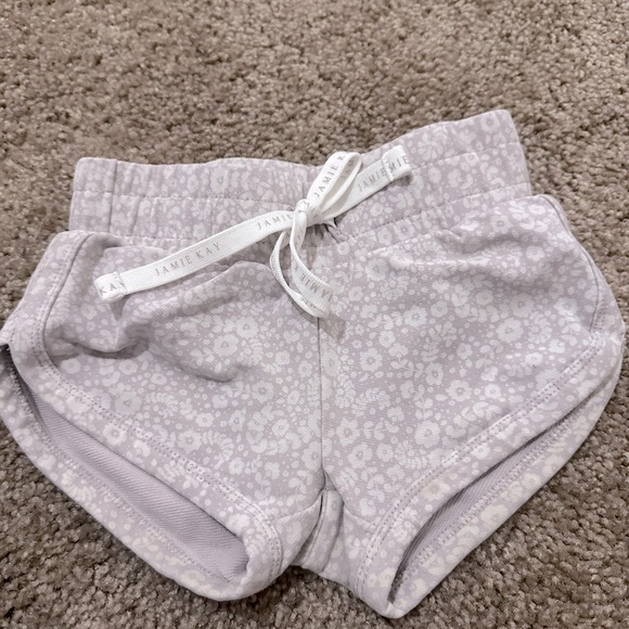 Supe cute Jamie Kay bloomers2T - Picture 2 of 3